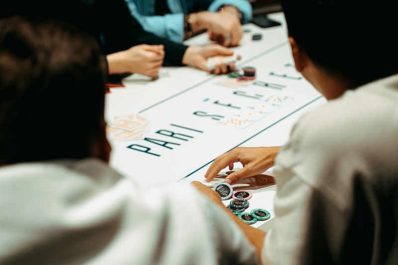 Финал Лиги чемпионов с Массимо Каррерой — клиенты PARI SECRET провели уикенд в Сочи