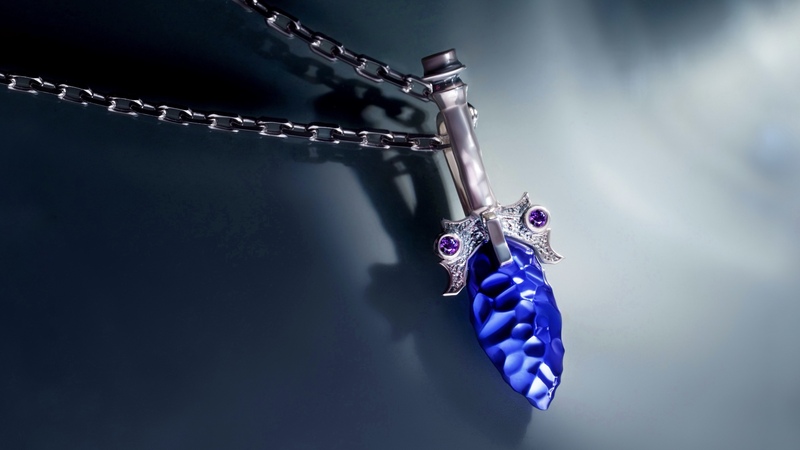 Коллаборация BetBoom Premium x Mozi J — эксклюзивные киберспортивные айтемы для премиум-клиентов BetBoom