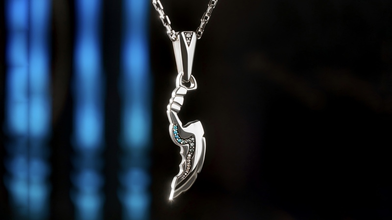 Коллаборация BetBoom Premium x Mozi J — эксклюзивные киберспортивные айтемы для премиум-клиентов BetBoom