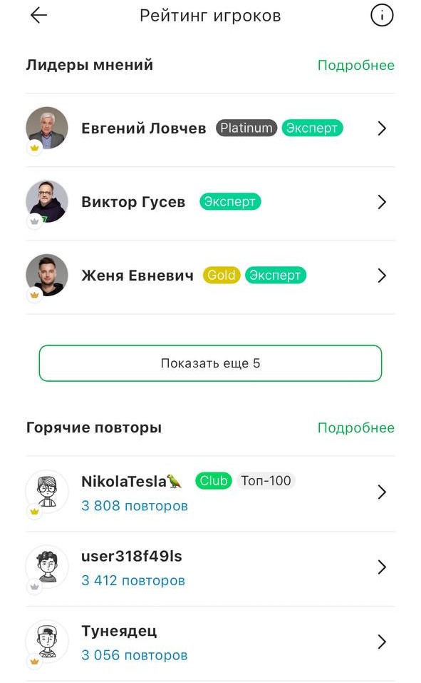 Лига Ставок – первый и единственный в России букмекер с социальной сетью в мобильном приложении