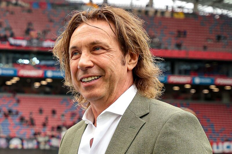 Мостовой считает, что новая трансферная цель Спартака — правильный выбор