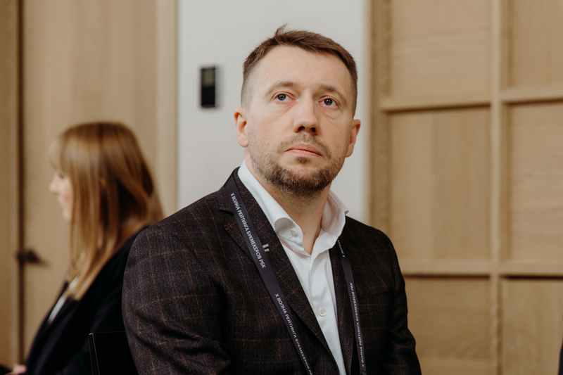 В FONBET рассказали, как российские букмекеры паразитируют на операторах-лидерах