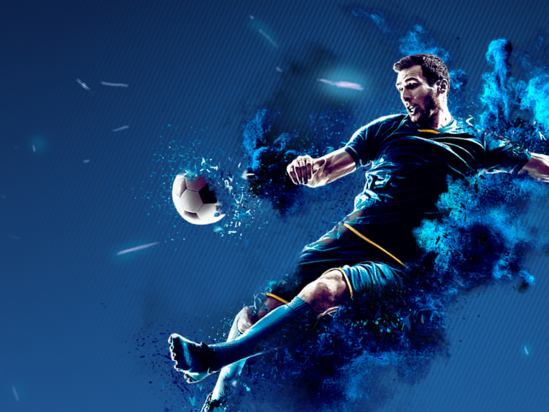 1хСтавка: розыгрыш ценных призов за ставки на топовые футбольные матчи