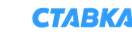 логотип букмекерской конторы 1хСтавка