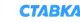 Логотип букмекерской конторы 1xСтавка