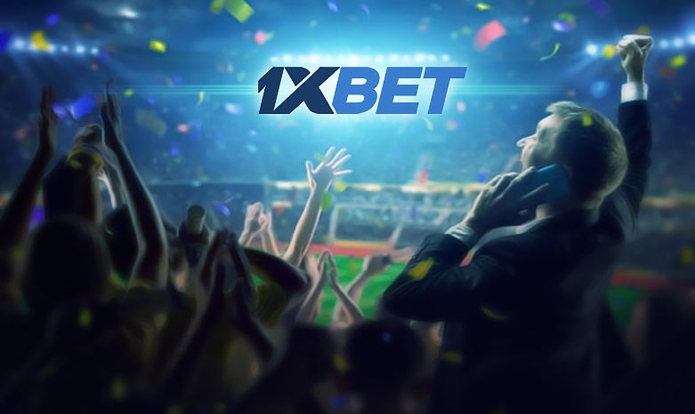 1xBet зеркало, для чего предназначено, что учитывать