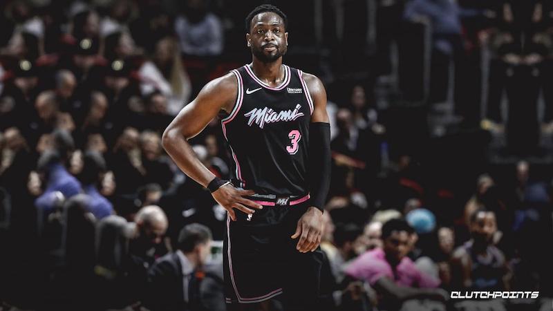 Майами Хит Бостон Селтикс прогноз 3 декабря 2022 года Майами Хит Бостон Селтикс прогноз 3 декабря 2022 года