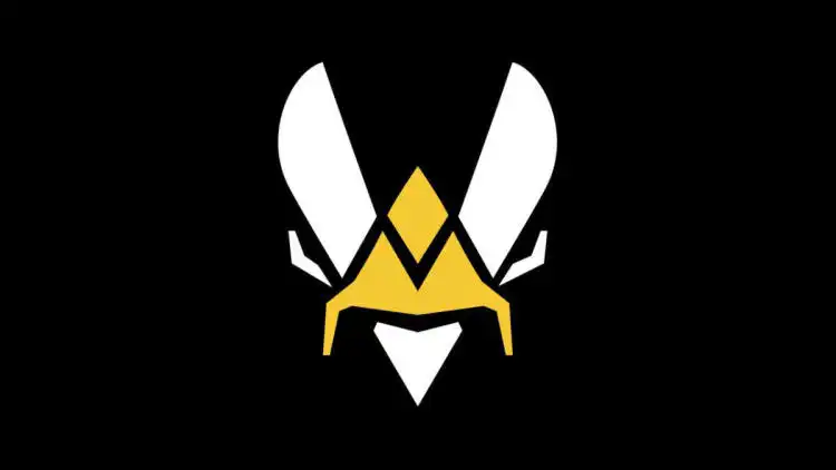 Капитан Team Vitality Дэн apEX Мадесклер поделился ожиданиями от стартующей 13 мая Стадии легенд заключительного в истории CS:GO мейджора
