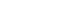 Логотип букмекерской конторы Бетсити