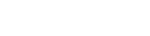 логотип букмекерской конторы Бетсити