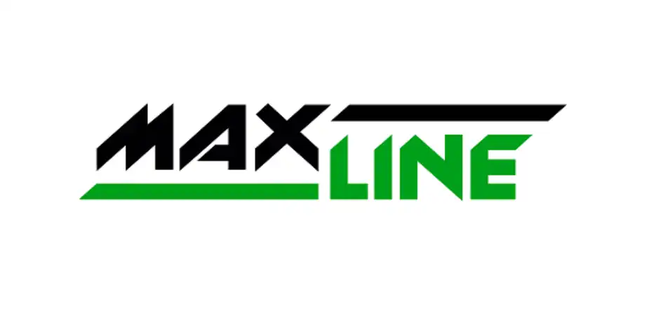 БК Maxline: регистрация, выбор ставок, бонусы игрокам