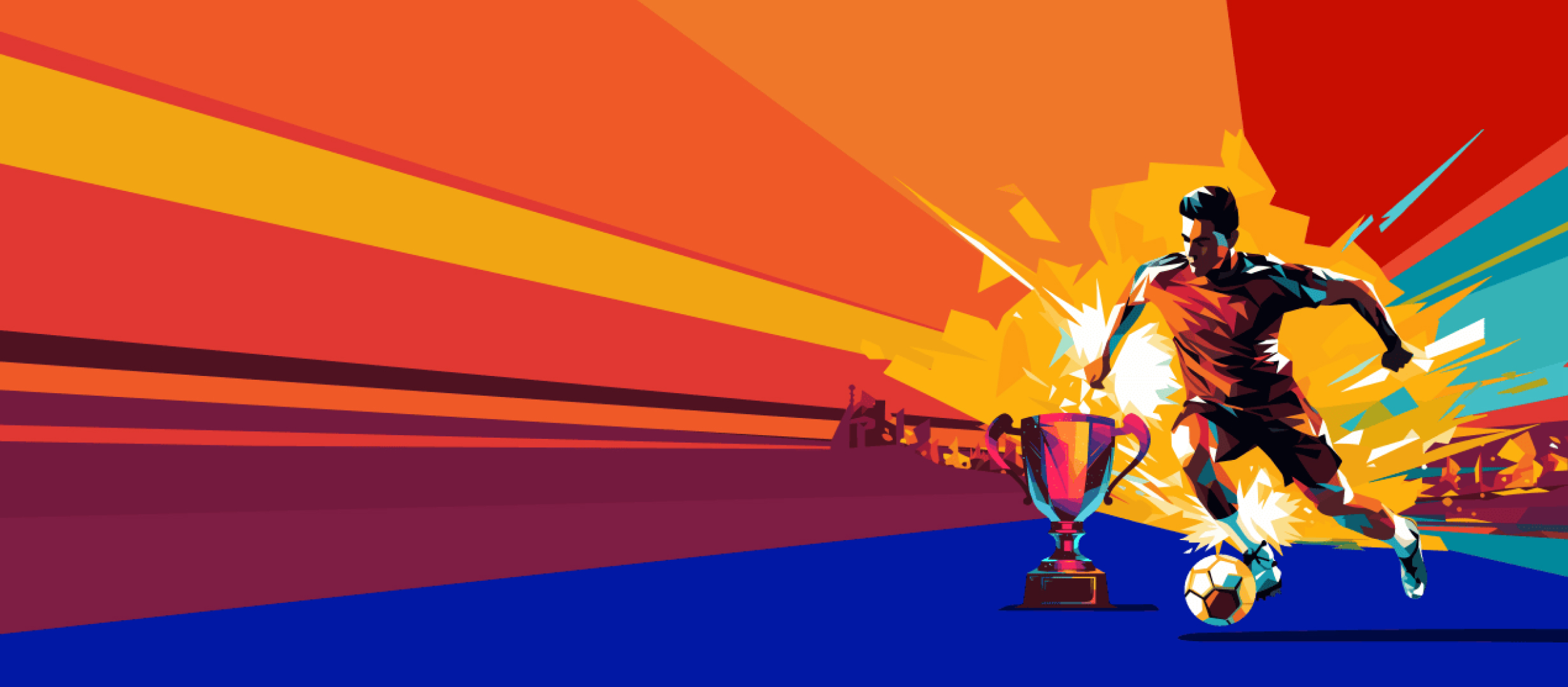 Бонус Марафон: фрибеты и деньги за ставки