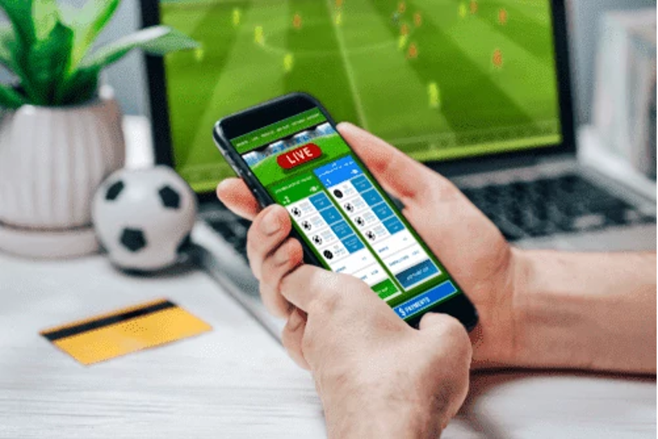 Виртуальный счет. Betting. Sports betting Systems.