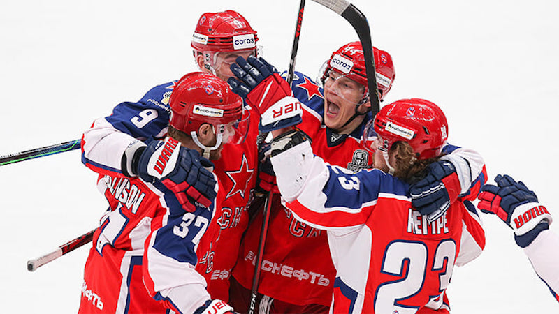 ЦСКА Авангард прогноз 30 ноября 2022 года ЦСКА Авангард прогноз 30 ноября 2022 года