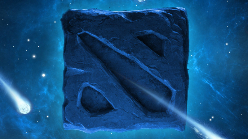 Дайджест трансферных новостей и слухов #5