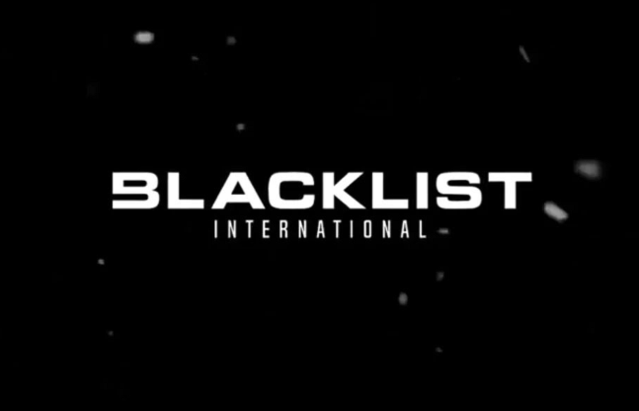 Dota 2: Blacklist International прошла на ESL One Kuala Lumpur 2023.