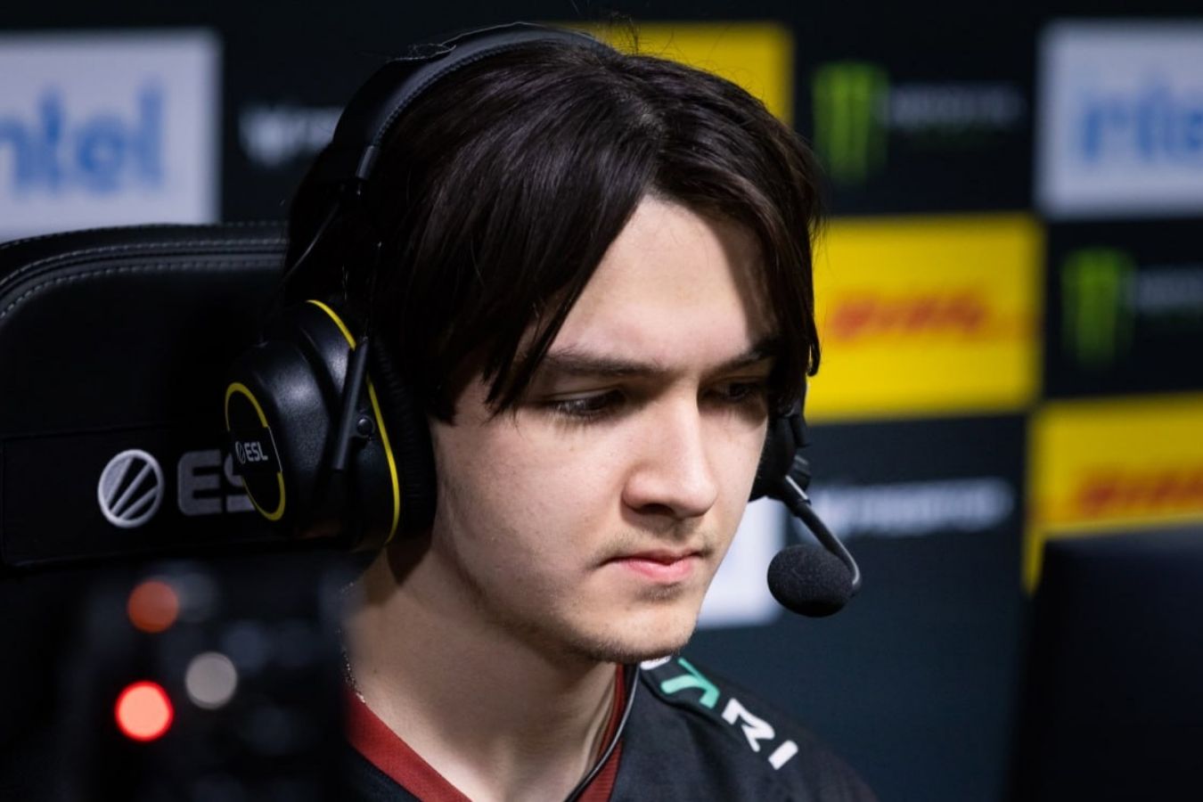 Dota 2: Miero – новый игрок BB Team