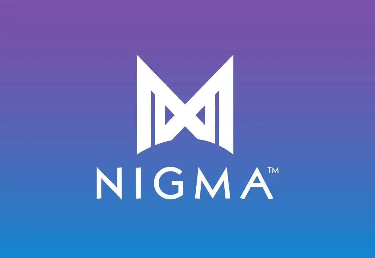 Dota 2 Nigma Galaxy представила обновленный состав