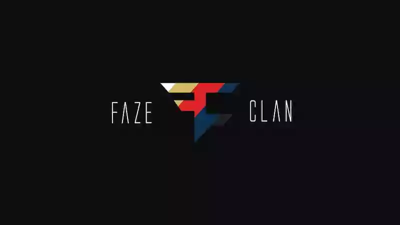 FaZe Clan - G2 прогноз на матч по CS GO 14 12 2022
