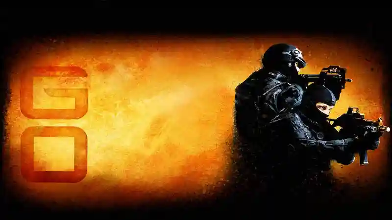 G2 Esports - Eternal Fire прогноз на матч по CS GO 22 02 2023