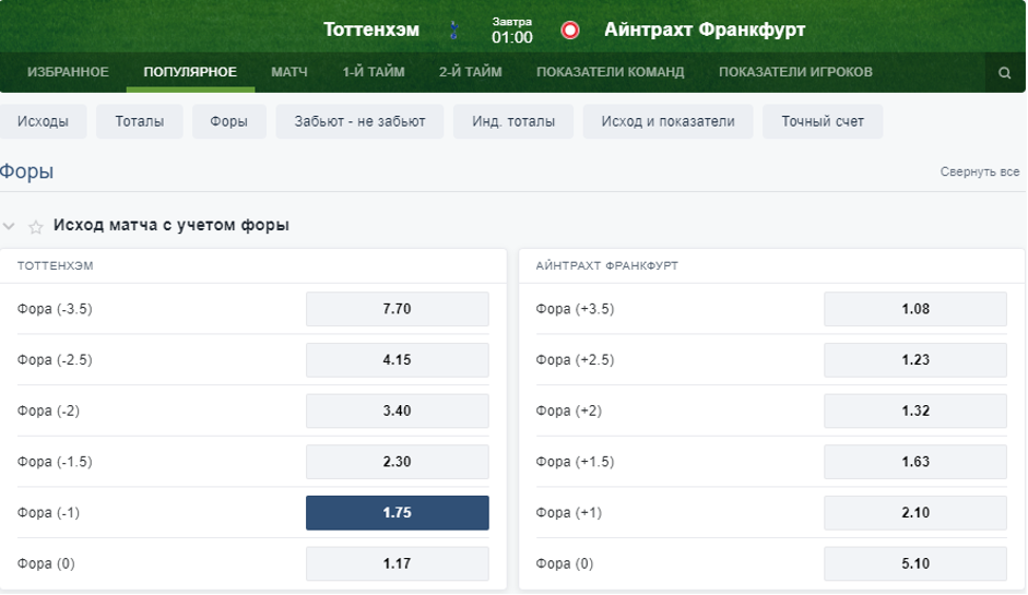 Фора 1 0. Ставки на спорт тотал. Что такое тотал в ставках на футбол. Больше тотал в фонбете. Что такое тотал в ставках Фонбет.