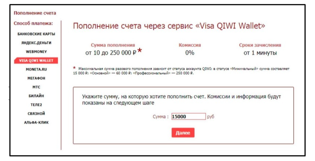 Как делать ставки в БК Тенниси