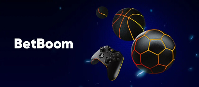 Как установить приложение БетБум на Айфон