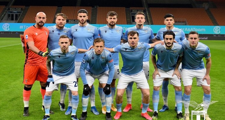 Ювентус Лацио прогноз 13 ноября 2022