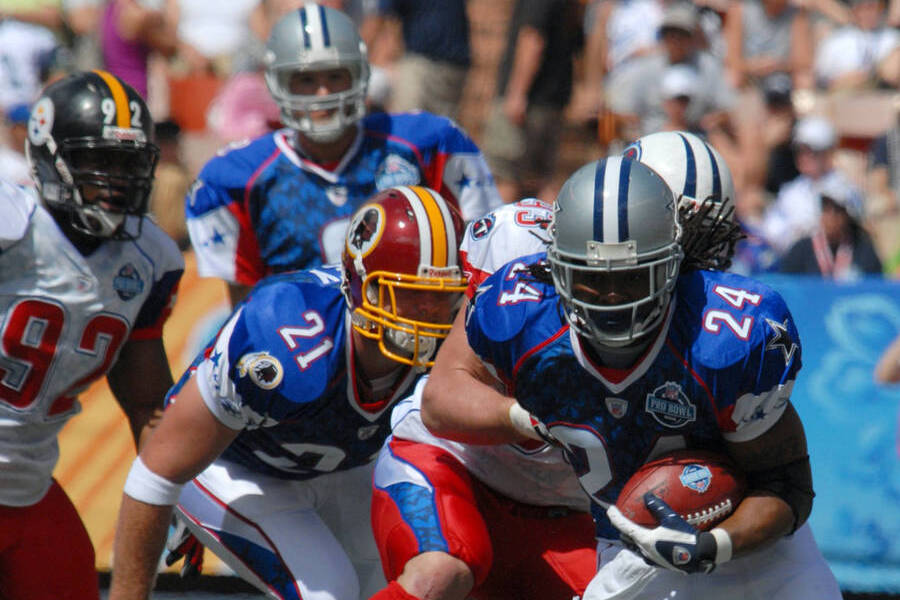 Какие ставки на спорт выгоднее Какие ставки на спорт выгоднее