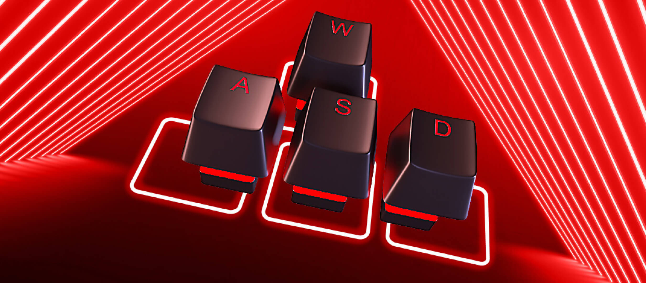 Леон готов выделить до 20 тысяч на ставки на киберспорт