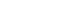 Логотип букмекера Лига Ставок