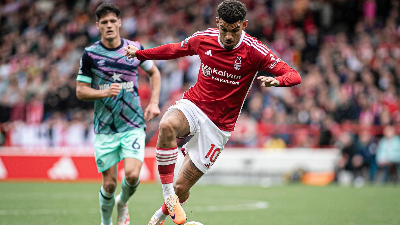 Лутон — Ноттингем Форест 16.03.2024 прогноз и ставки на футбольный матч АПЛ