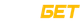 Логотип букмекера melbet