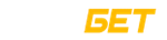 логотип букмекерской конторы Мелбет