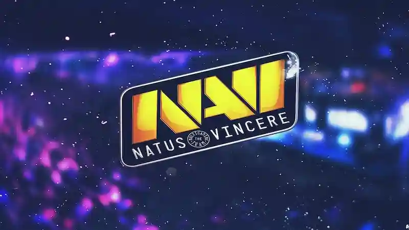 Natus Vincere - Outsiders прогноз на матч по CS GO 10 02 2023
