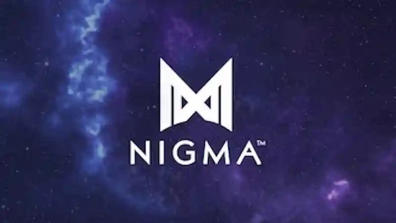 Nigma Galaxy - HellRaisers прогноз на матч по Dota2 27 12 2022