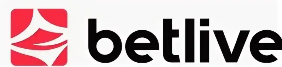 Обзор БК Betlive: особенности сайта, как зарегистрироваться и вывести деньги