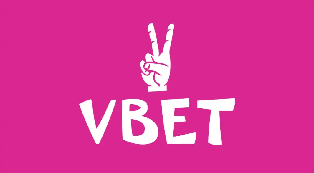 Обзор БК Vbet: выбор ставок, регистрация, специальные функции