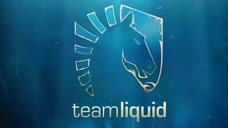 Outsiders - Team Liquid прогноз на матч по CS GO 14 12 2022