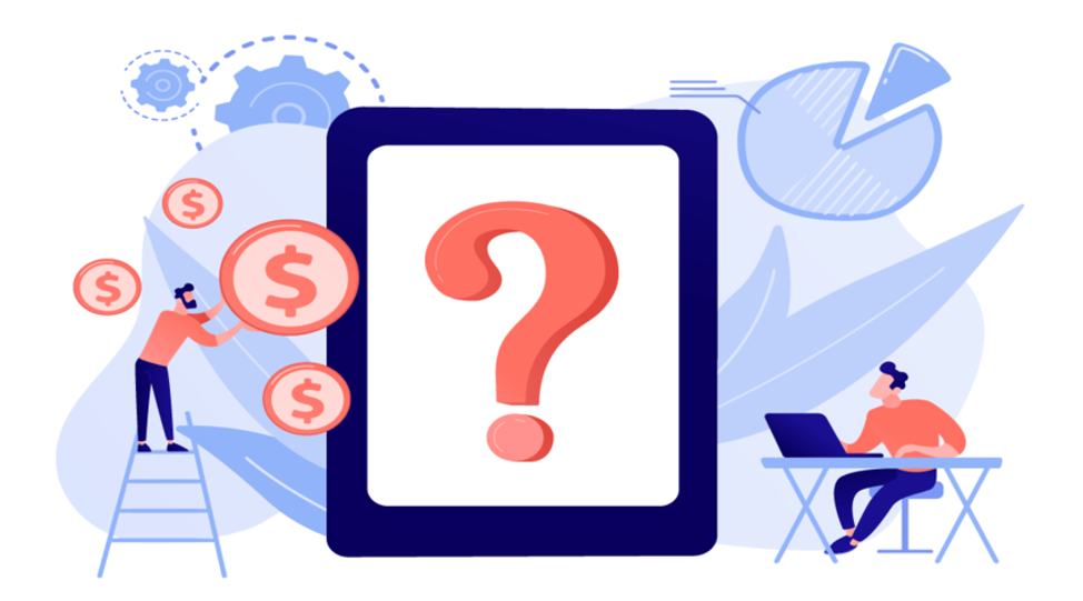 Почему БК БетСити не выводит средства Почему БК БетСити не выводит средства