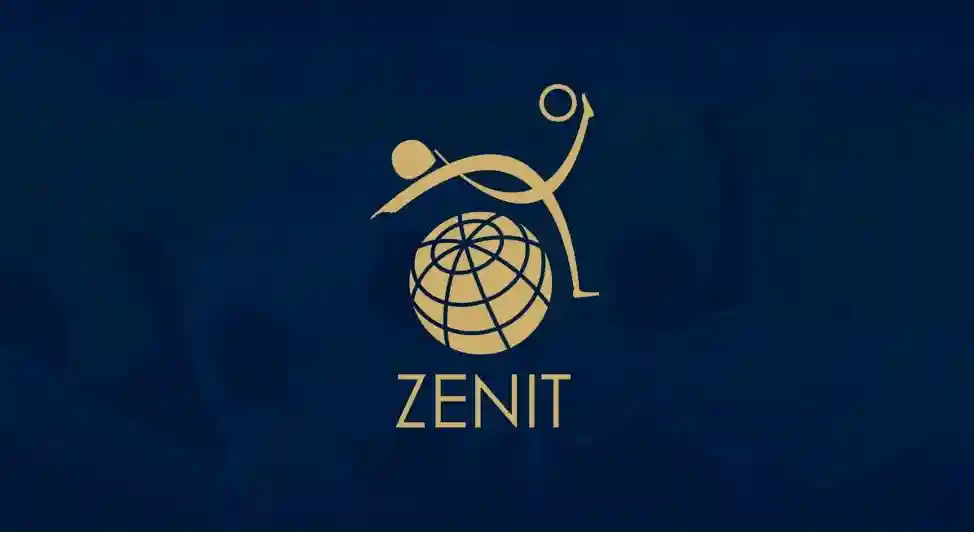 Почему БК Zenit не выводит средства, основные причины