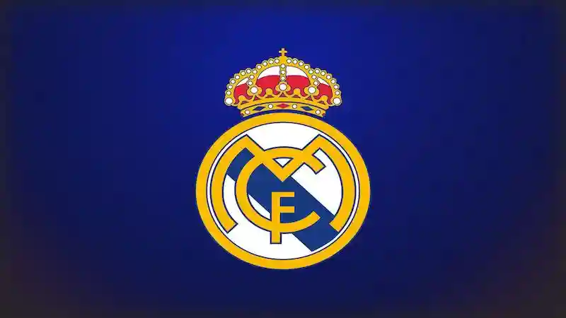Прогноз Лига Чемпионов Ливерпуль – Реал Мадрид 21 02 2023