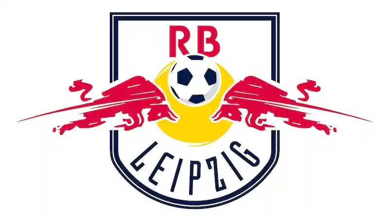 Прогноз Лига Чемпионов РБ Лейпциг – Манчестер Сити 22 02 2023