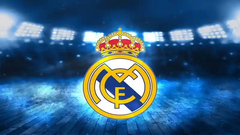 Прогноз на Ла Лига Реал Мадрид – Атлетико 25 02 2023