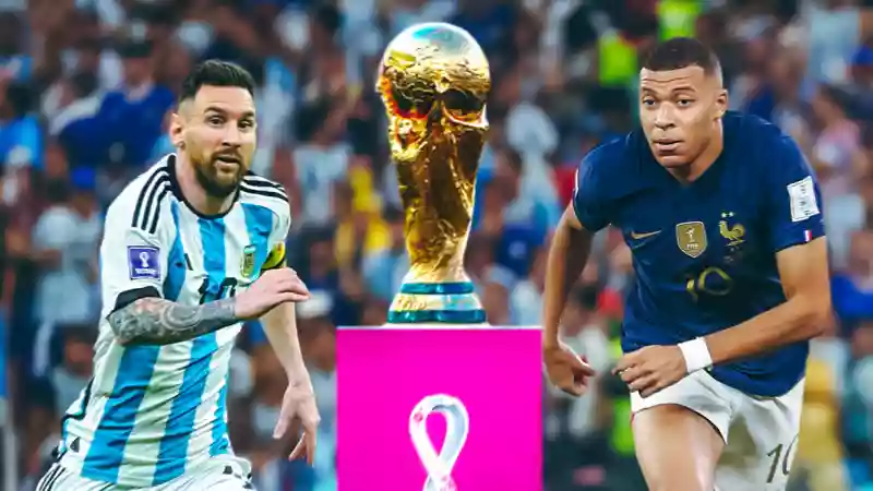 prognoz-na-match-chm-po-futbolu-argentina-franciya-18-12-2022