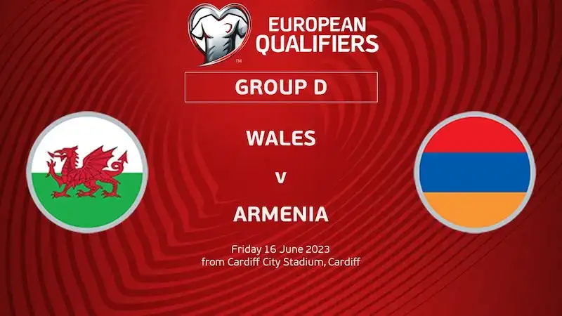 prognoz-na-match-otbora-k-evro-2024-uehls-armeniya-16-06-2023
