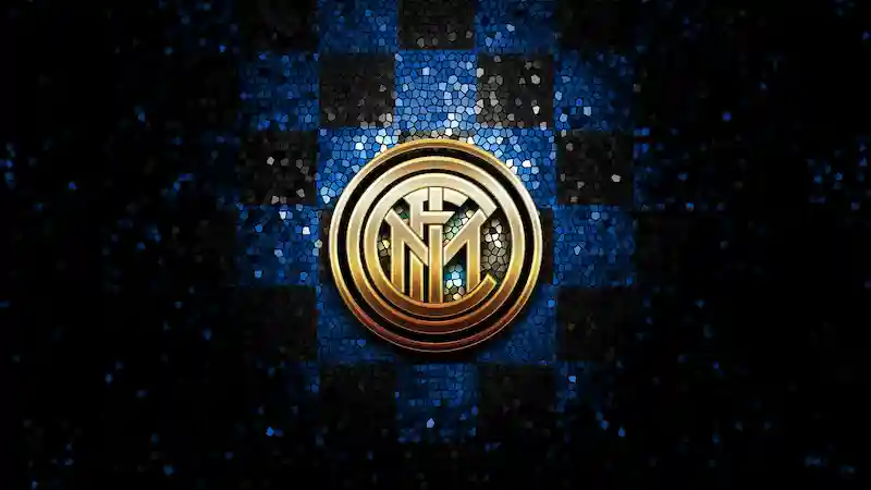 Прогноз на матч по футболу Серия А Интер – Милан 05 02 2023