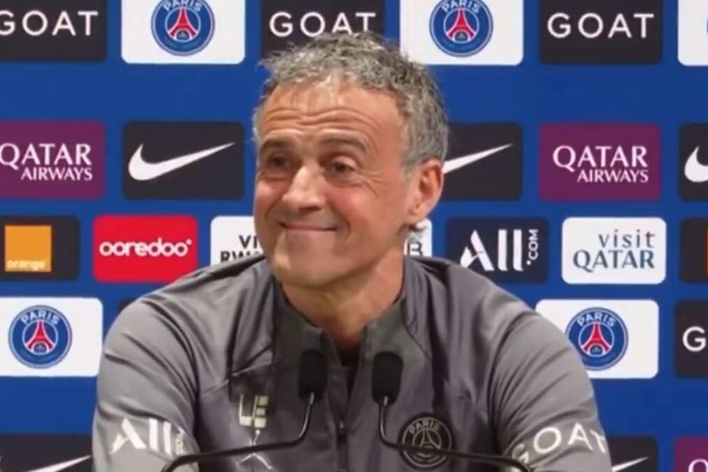 ПСЖ интересен дуэт из Наполи