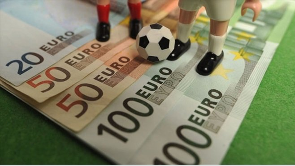 Надежные букмекерские конторы