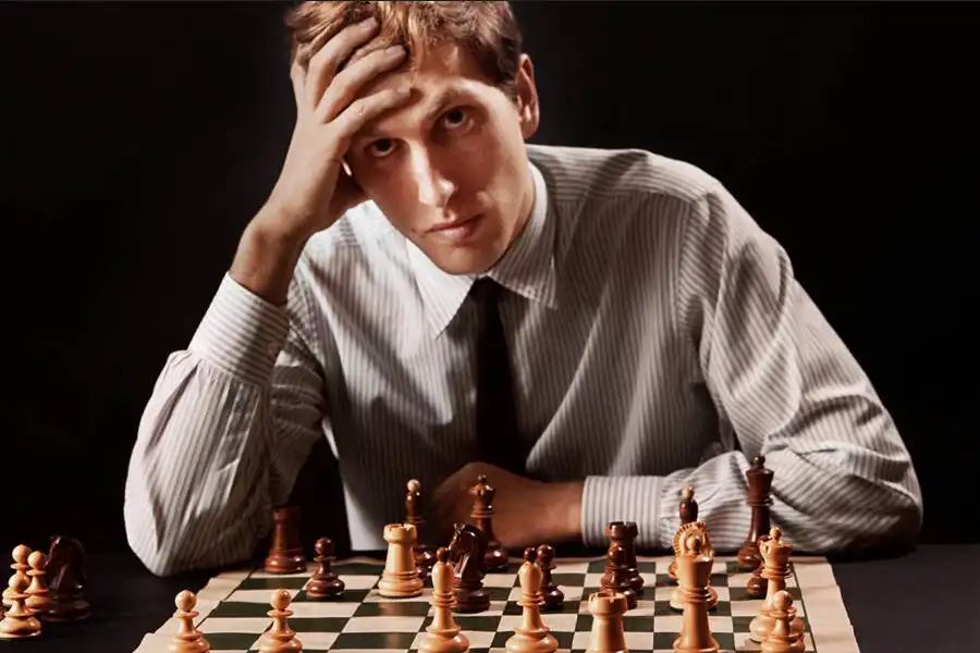 Самые громкие скандалы вокруг матчей за шахматную корону и их подробности